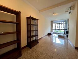 River Place (D3), Condominium #568350371